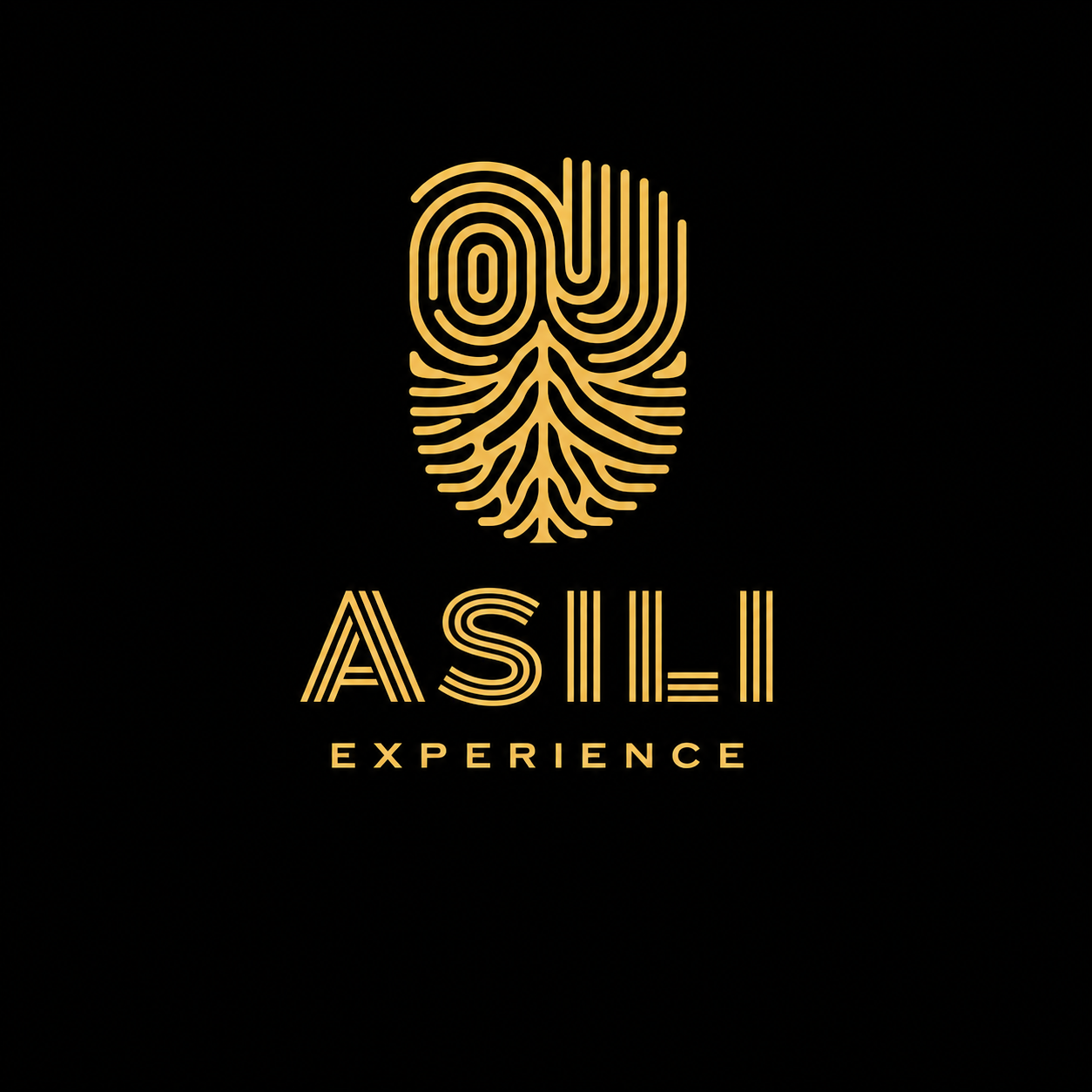 ASILI Experience